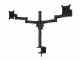 Multibrackets 5853 #3
