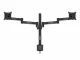 Multibrackets 5853 #4