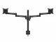 Multibrackets 5853 #2