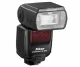 Nikon SB-5000