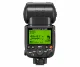 Nikon SB-5000 #2