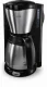 Philips Café Gaia Collection HD7546/20