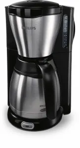 Philips Café Gaia Collection HD7546/20