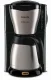 Philips Café Gaia Collection HD7546/20 #2