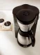 Philips Café Gaia Collection HD7546/20 #4
