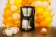 Philips Café Gaia Collection HD7546/20 #8