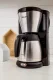 Philips Café Gaia Collection HD7546/20 #3