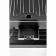 Fritel BBQ 2246 #6