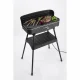 Fritel BBQ 2246 #2