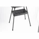 Fritel BBQ 2246 #5
