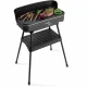 Fritel BBQ 2246