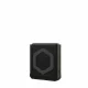 Urban Armor Gear 21421411723A #6