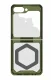 Urban Armor Gear 21421411723A #8