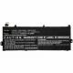 CoreParts MBXHP-BA0243