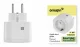 omajin by Netatmo OSP-SK-01-EC #4