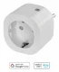 omajin by Netatmo OSP-SK-01-EC