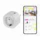 omajin by Netatmo OSP-SK-01-EC #2