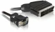 DeLOCK 65028