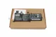 IPC-Computer 5B10M90490 #3