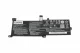 IPC-Computer 5B10M90490