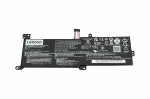 IPC-Computer 5B10M90490