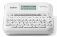 Brother PT-D410