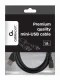 Gembird 1.8m USB 2.0 A/mini-USB #2