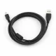 Gembird 1.8m USB 2.0 A/mini-USB #4