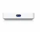 Ubiquiti UCG-Max-NS