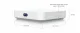Ubiquiti UCG-Max-NS #3