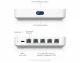 Ubiquiti UCG-Max-NS #2