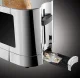 Russell Hobbs 23380-56 #3