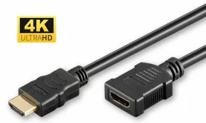 Microconnect HDM19191FV2.0