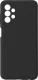 eSTUFF ES673199-BULK #3