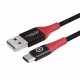 Microconnect MC-AUSBC-SC #2