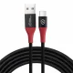 Microconnect MC-AUSBC-SC