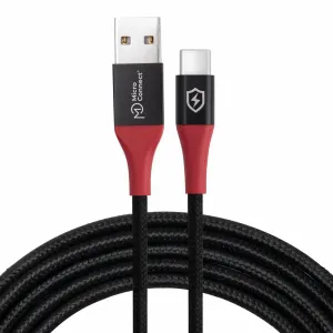 Microconnect MC-AUSBC-SC