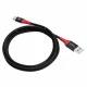 Microconnect MC-AUSBC-SC #3