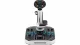 Thrustmaster Sol-R 1 Flightstick