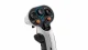 Thrustmaster Sol-R 1 Flightstick #2