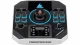 Thrustmaster Sol-R 1 Flightstick #3