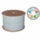 Alantec KIFF6ALSOH500B