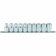 KS Tools 918.0655