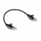 ACT DC9930 #2
