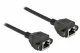 DeLOCK 87011