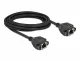 DeLOCK 87011 #2