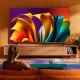Hisense 58A6N #5