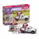 schleich HORSE CLUB 42704 #2