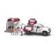 schleich HORSE CLUB 42704
