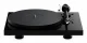 Pro-Ject Debut EVO 2